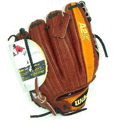 s Dustin Pedroia get two Game Model Gloves Why not Dustin switched it up this year a